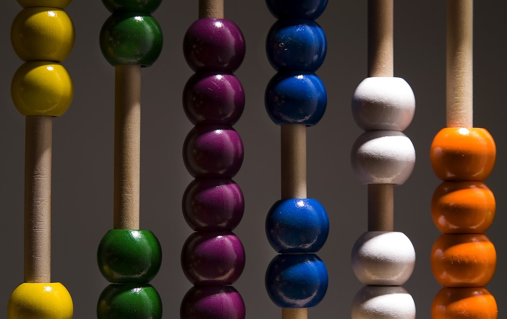 educational toys