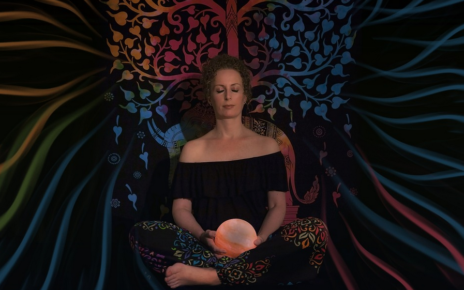 astrologer